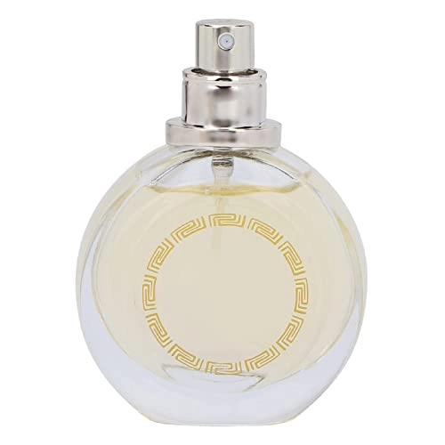Perfume - Eau de Parfum 30ml