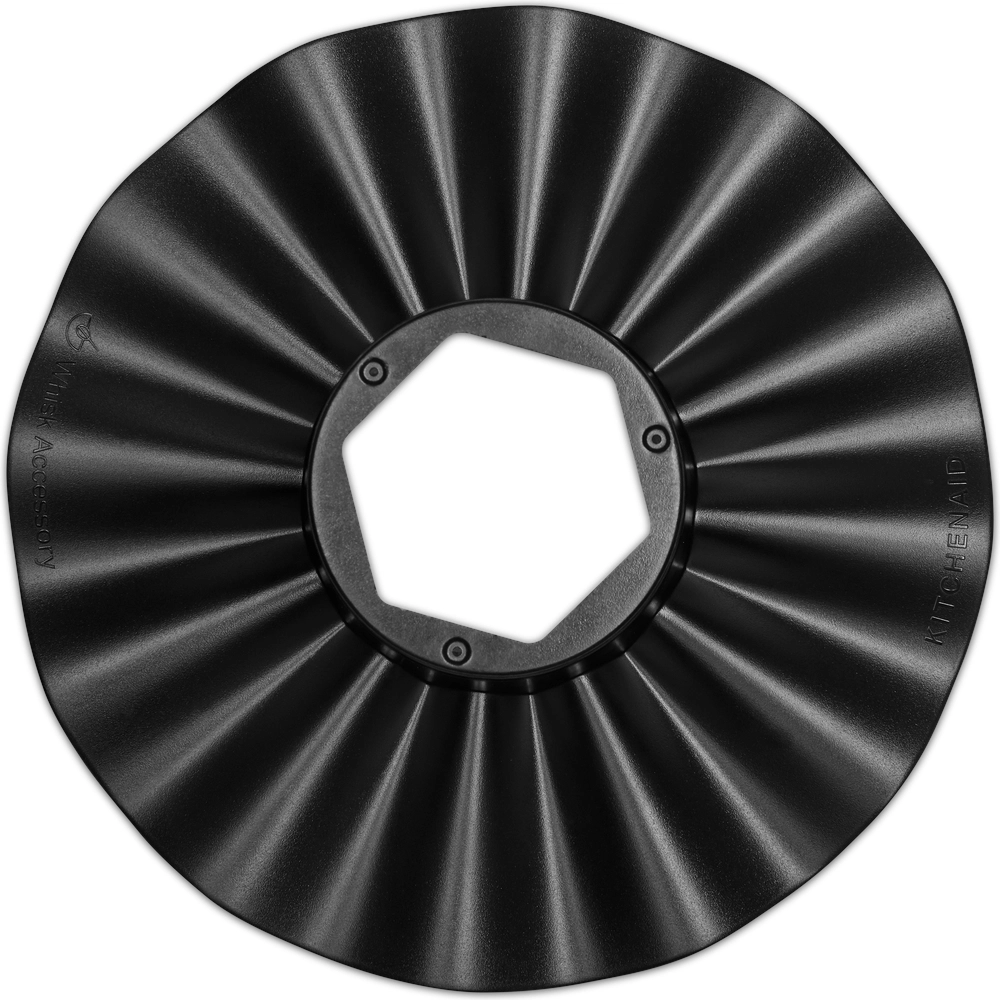 5KFP0921 - 2.1 Liters