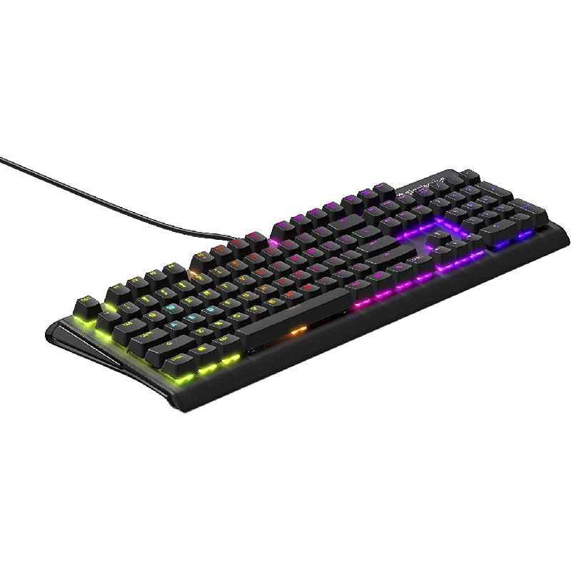 Apex M750 Prism - US Wired