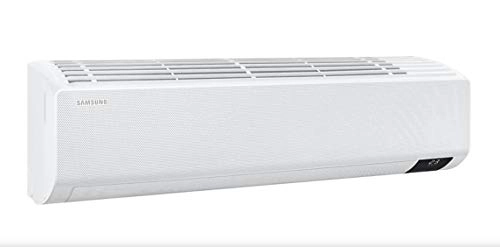 AR24TVFCKWK/GU - 1820 W