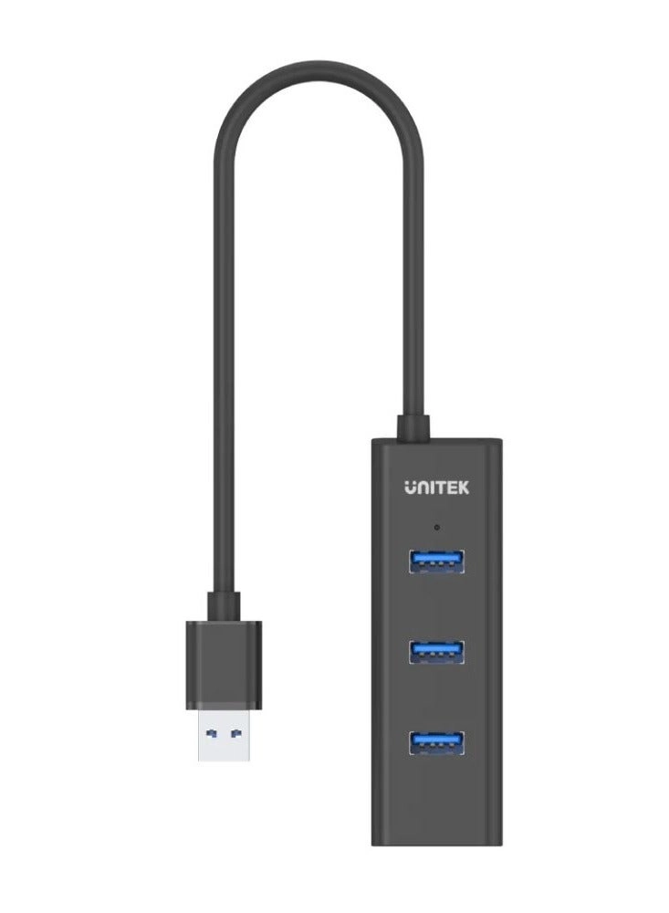 Y-3089V - USB