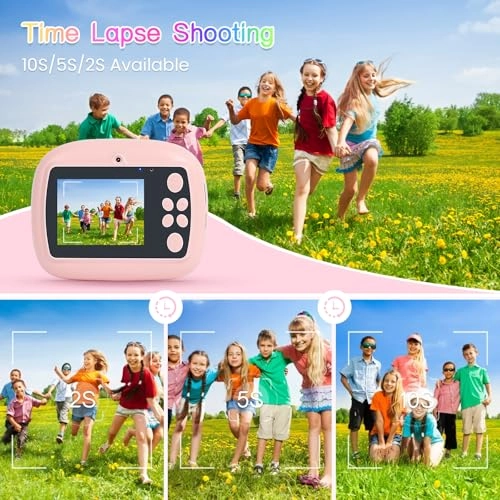 CQL_007 - 48MP 1080P 32GB