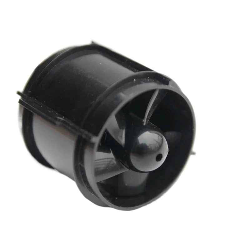 EDF Unit - Brushless