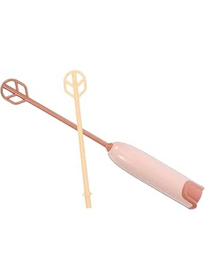 INOOMP Hand Mixers - 1 watts