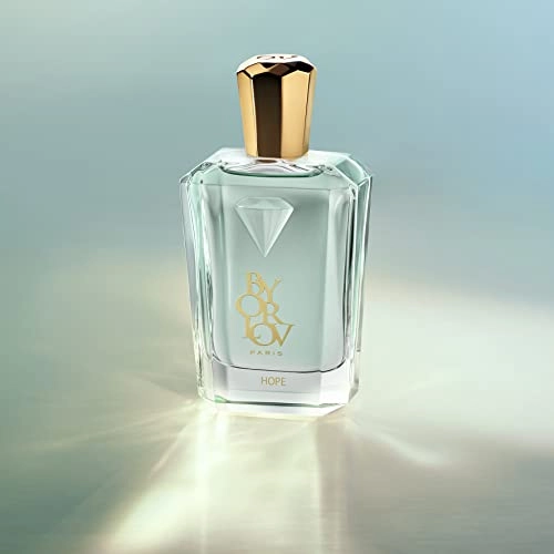HOPE (W) Eau de Parfum 75 ml