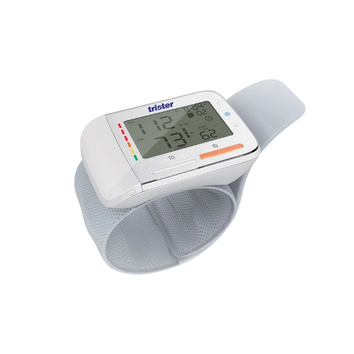 Trister TS-365BPW - 13.5cm - 19.5cm Wrist