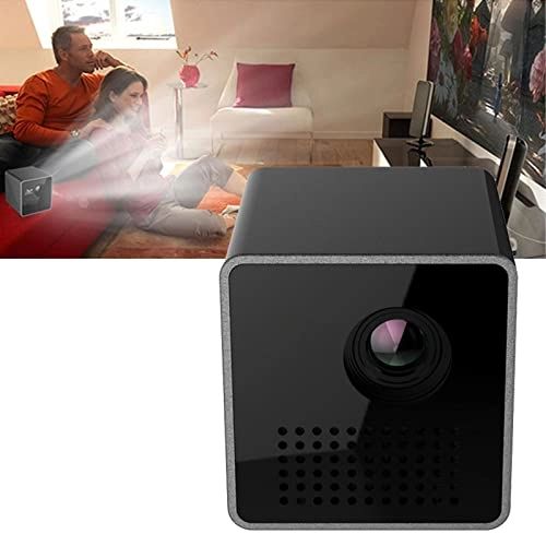 Projecter Mini Projector 7467834