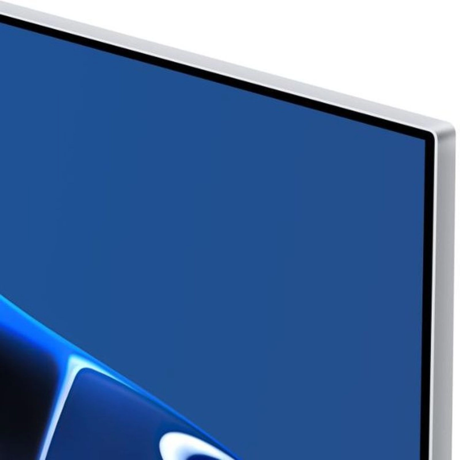 MateView - 28 Inch 3840 X 2560