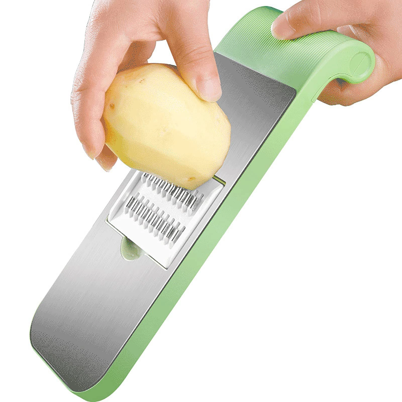 Vegetable Chopper