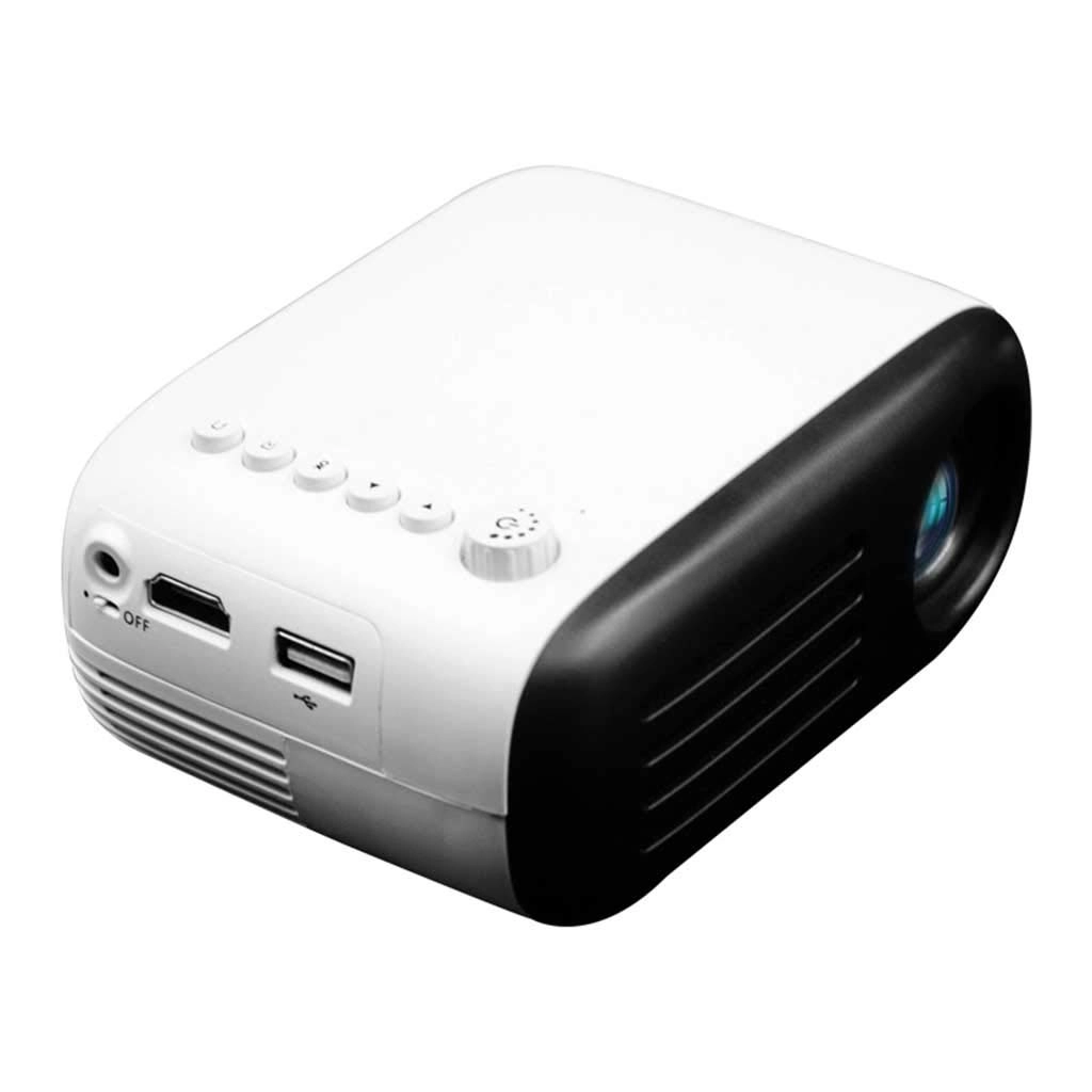 NC Mini B08GG37WPC 400-600 lumens