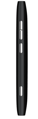 Lumia 800 - 16 GB 16Gb