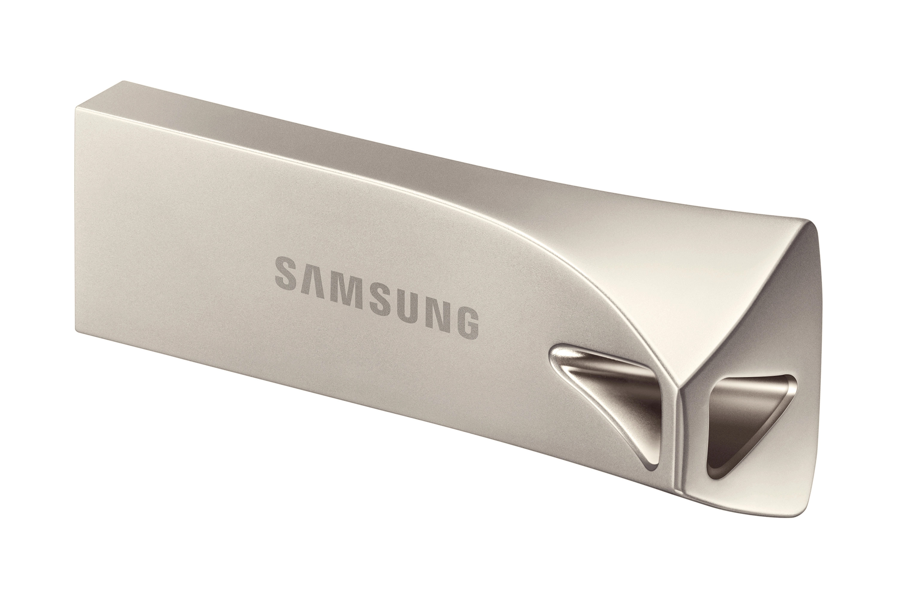 USB Flash Drive - 3.1