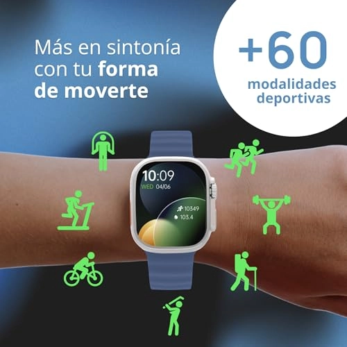 Hollywood 40mm Metal