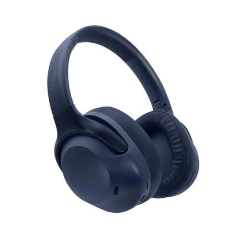 618322 Wireless Headphone