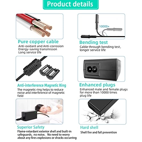 EN-EL15 - Dummy Battery + EH-5 EP-5B - Power Supply