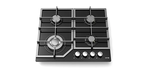 C01GH60G28 Gas hob