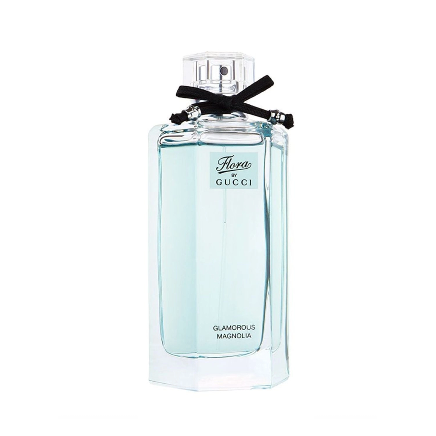 Flora Glamorous Magnolia Eau de Toilette 100ml