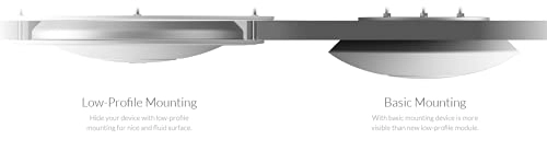 UAP-nanoHD-US