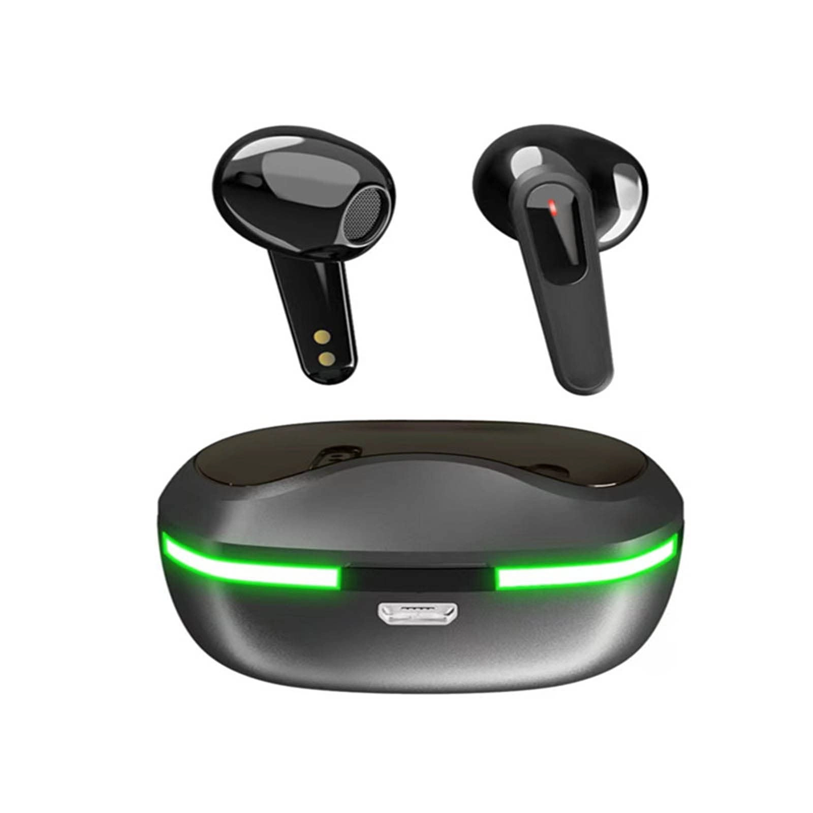 PRO60 Wireless Earbud