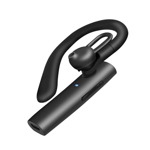BT0078 Wireless Headset