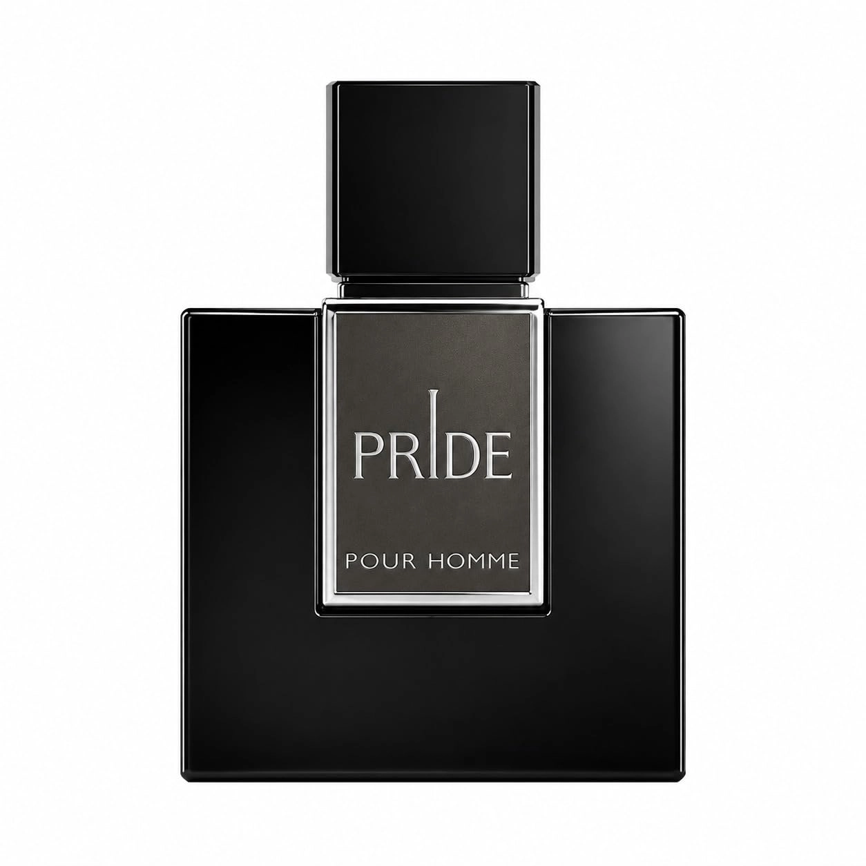 FRAGRANCE GALLERY Pride Pour Homme Eau de Parfum - 100ml