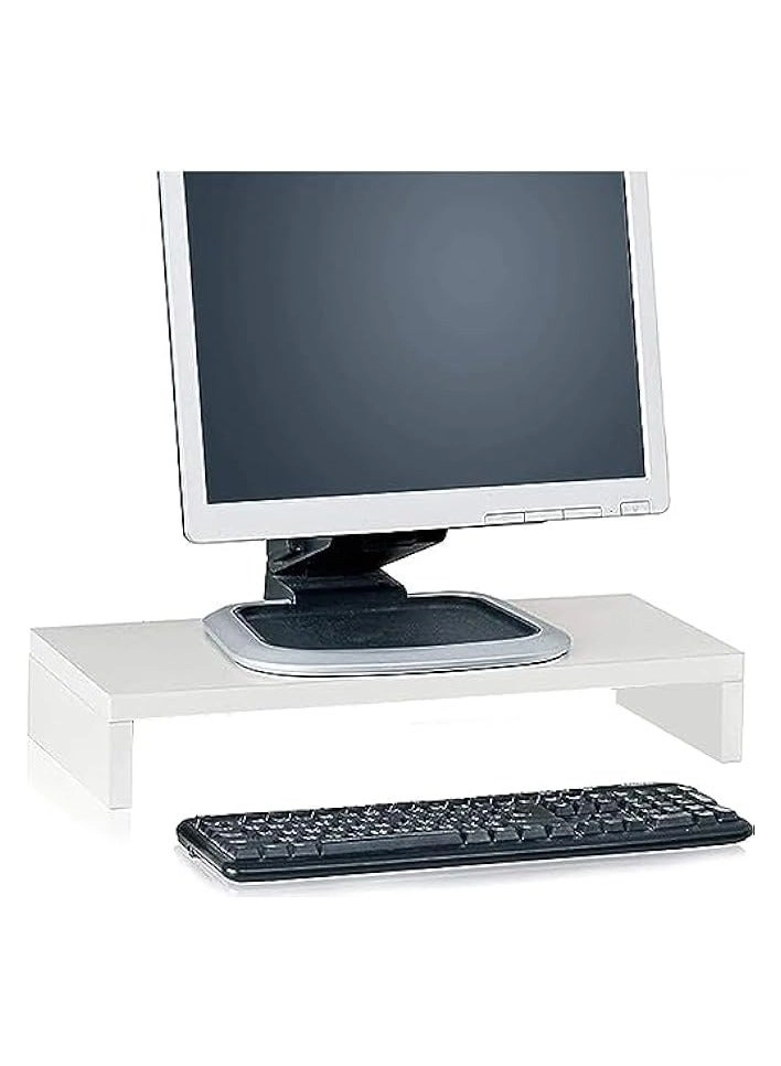 Monitor Stand Riser