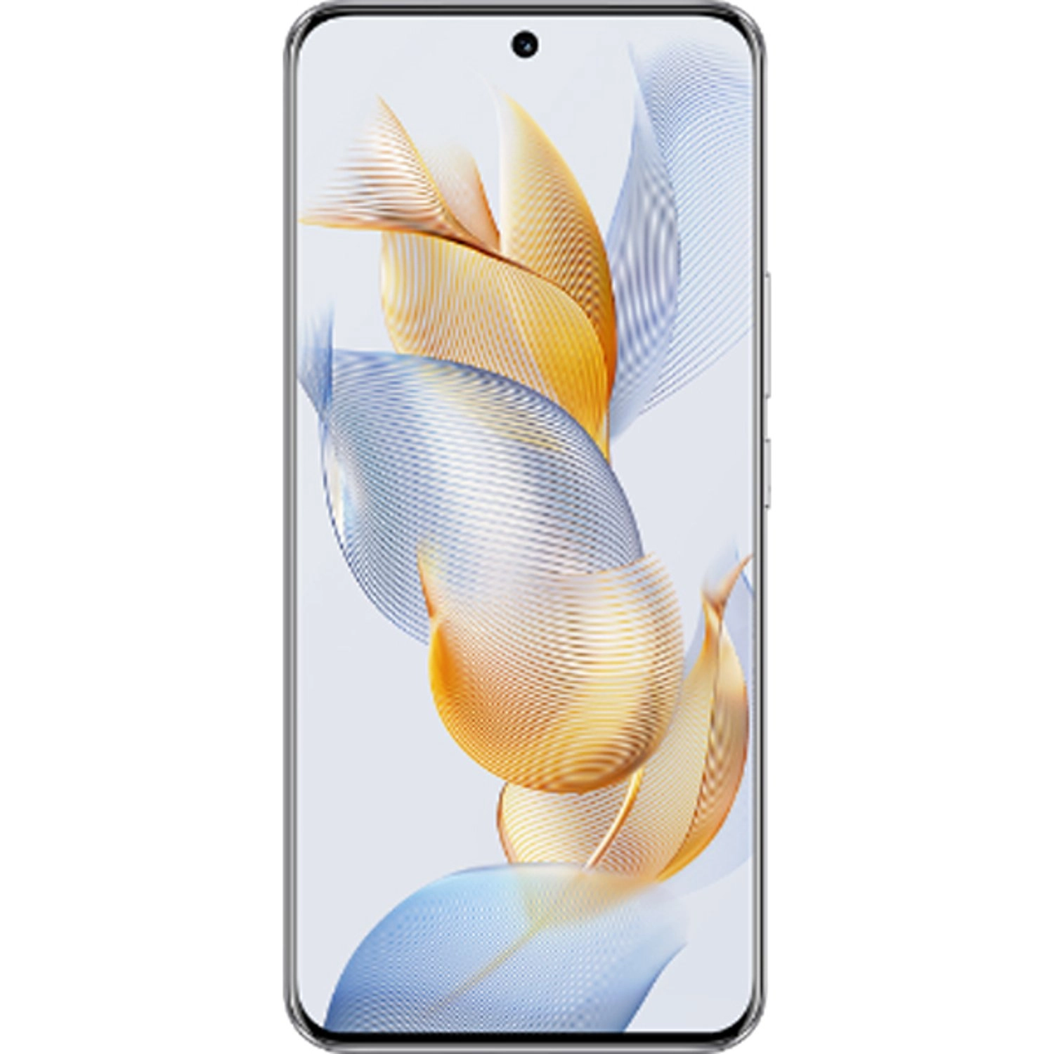 90 - 8GB 256GB