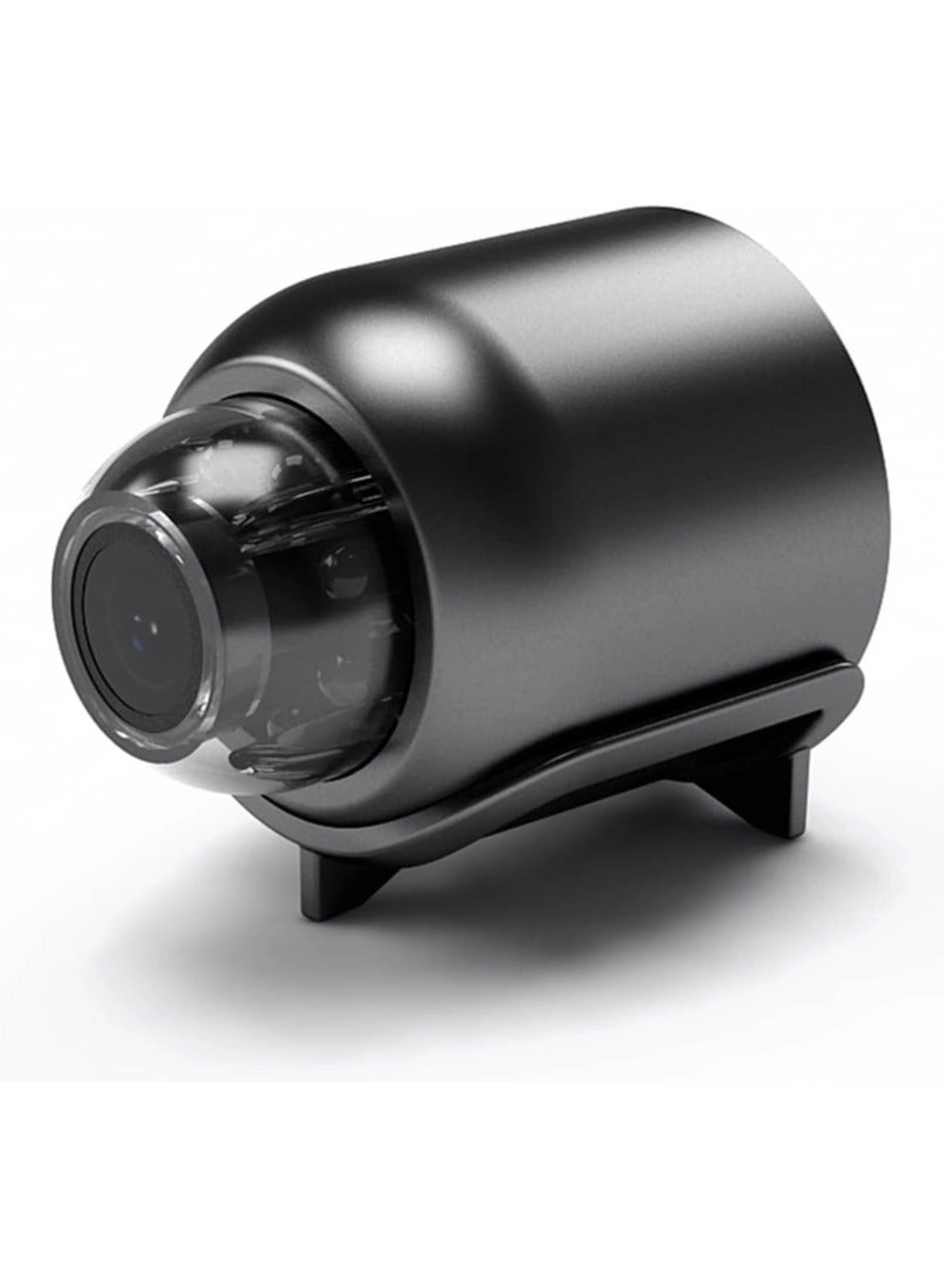 Sandoir X5 Mini Camera 1080P