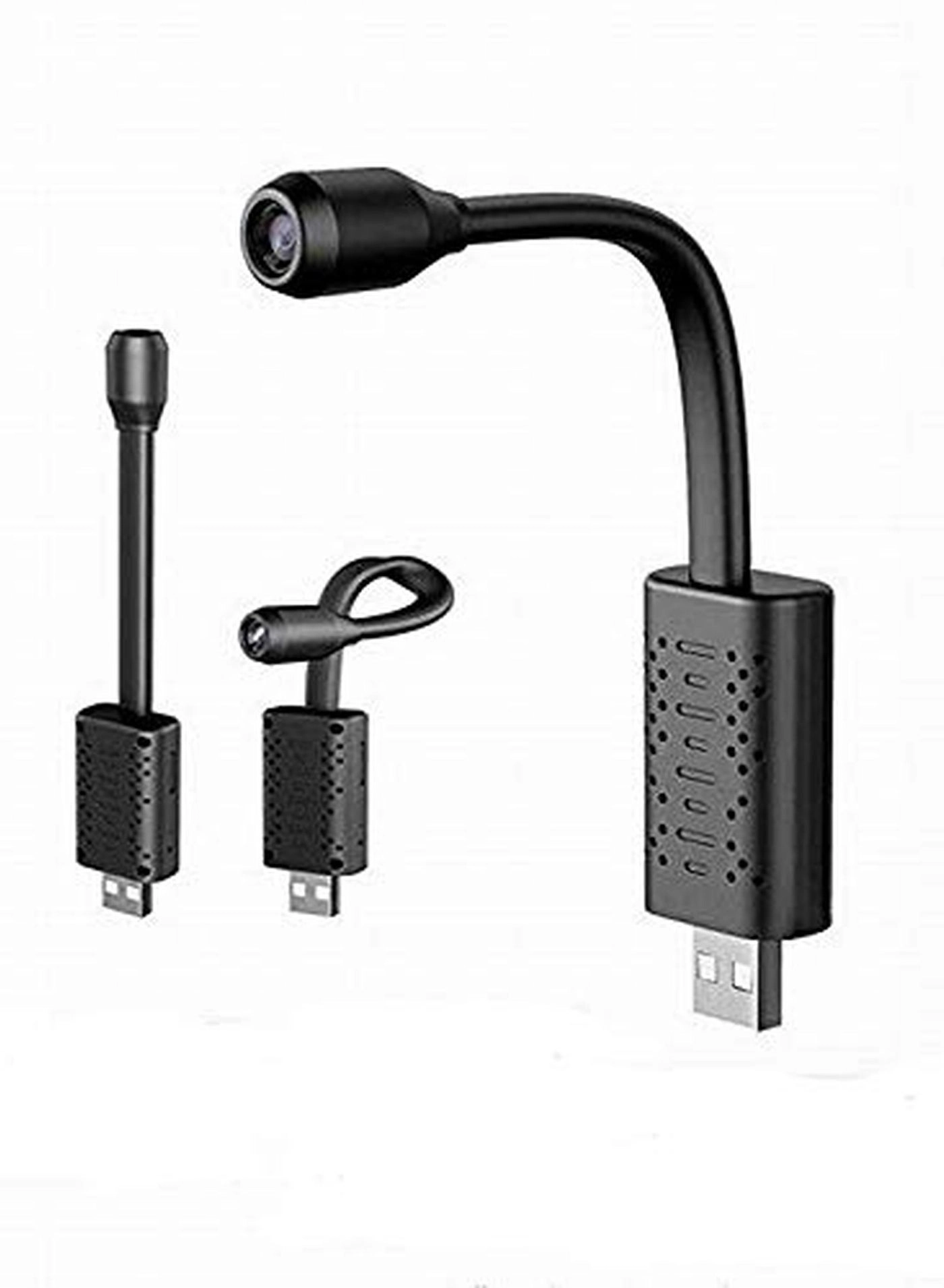 Rabos Home Security Camera 1080P