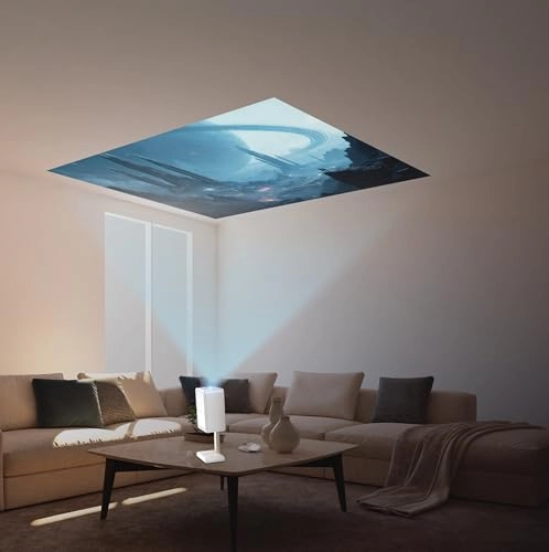 GALAXY 9904781954488 150 ANSI