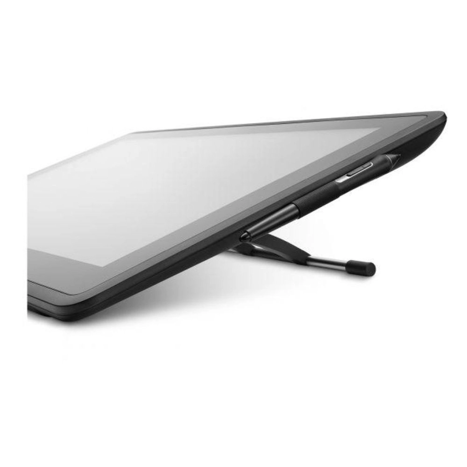 Cintiq 22 - 570 x 359 x 40 mm 8192 Levels