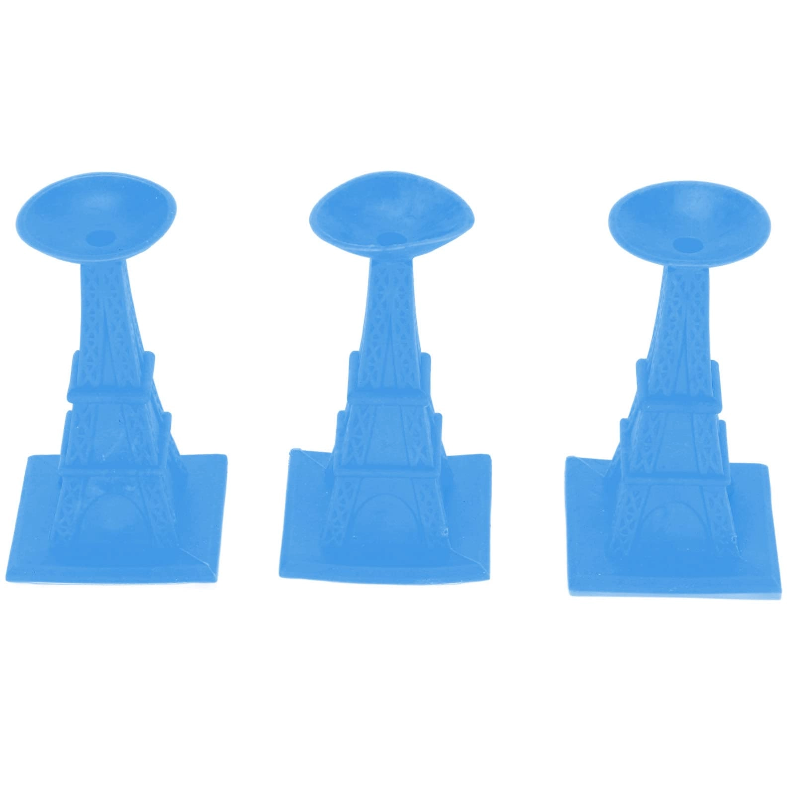 Washer Door Prop - 3 piece(s) Green Front Load