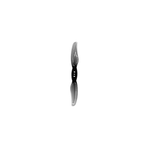 3015-2