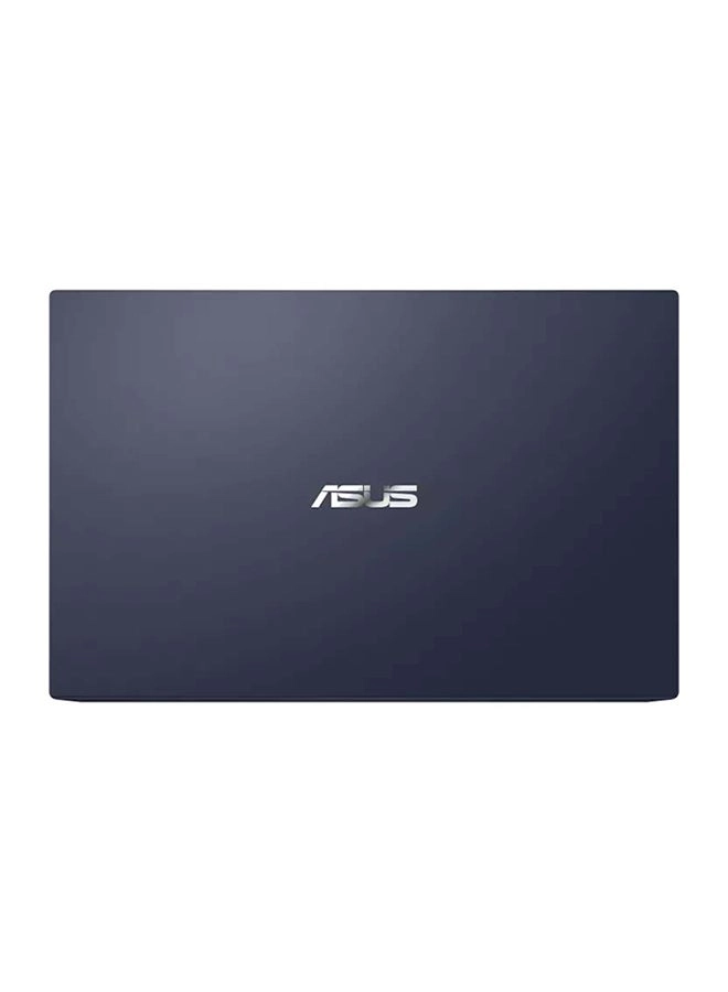 ExpertBook B1402CV B1402CVA-I58512B0D - 14'' Core i5-1335U 8GB DDR4 512GB SSD
