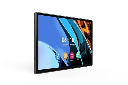 FHD Tablet - 128GB 10.1"