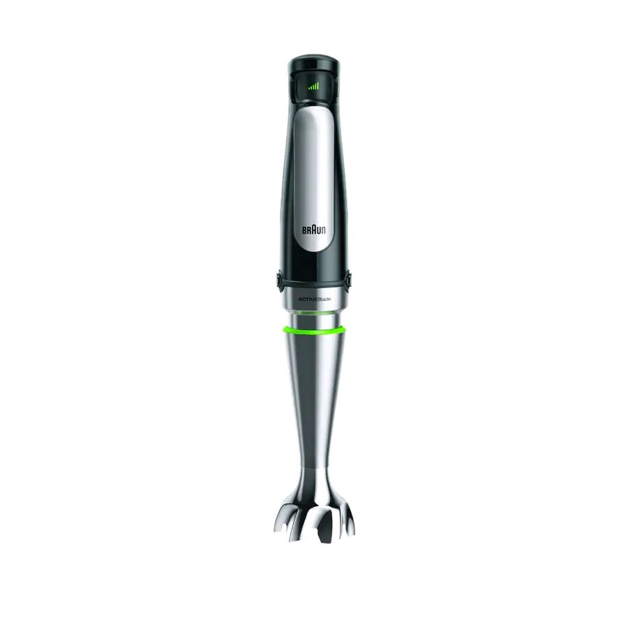 Braun Multiquick 7 Hand Blender - MQ7087X