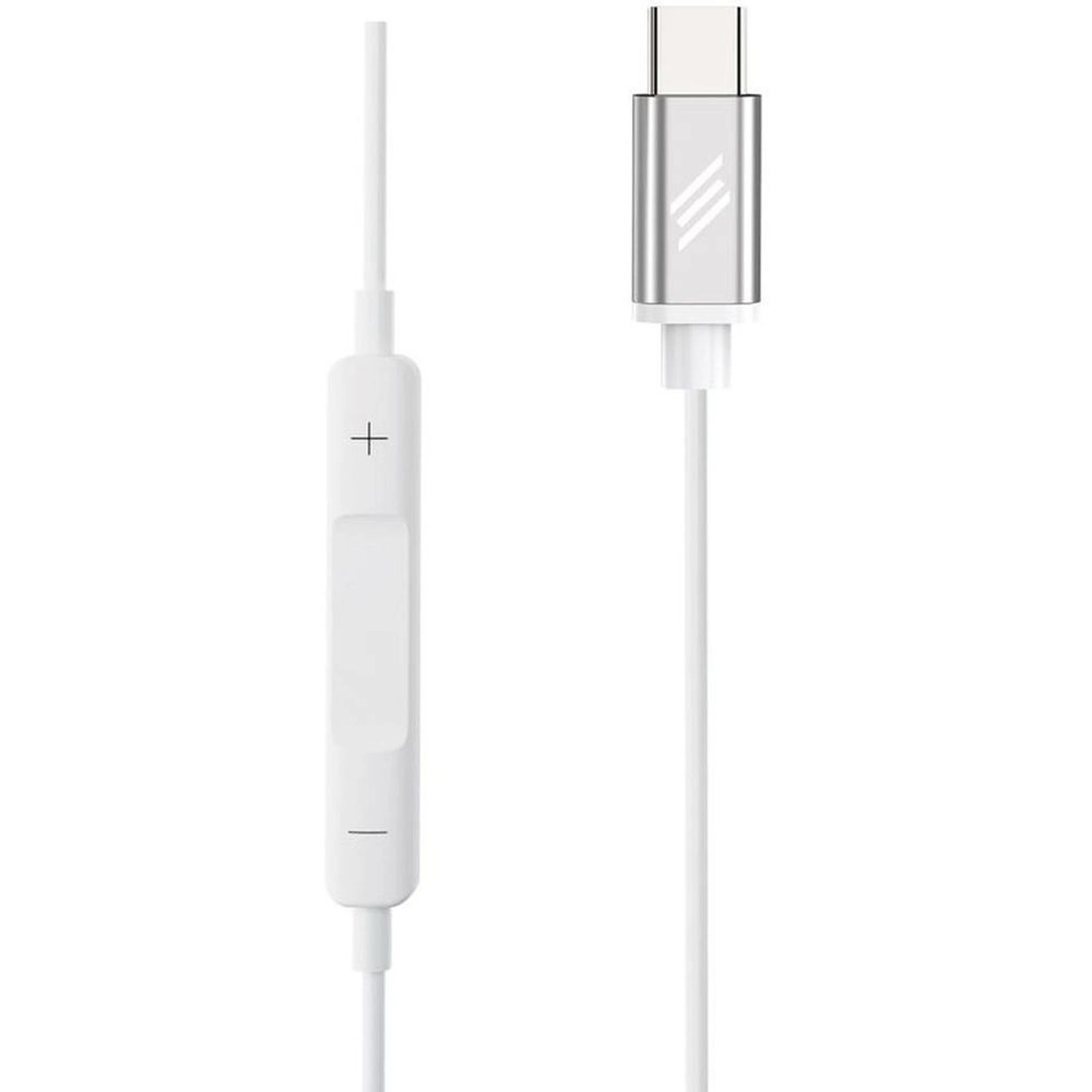 Immerse Link Wired Headphone