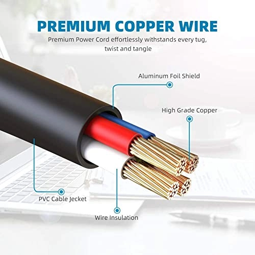 AC Adapter - SB5101U SB5101I SBG901 SB6120 SBG6580