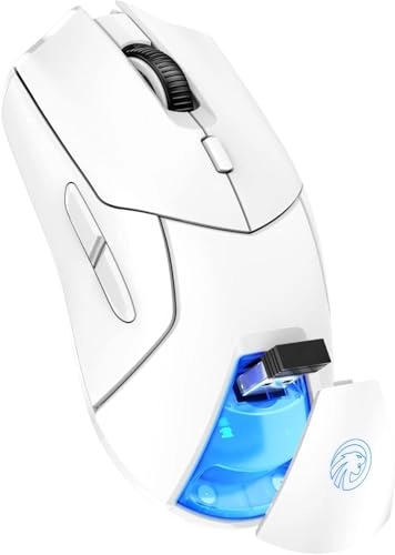 Gaming Mouse - Bluetooth