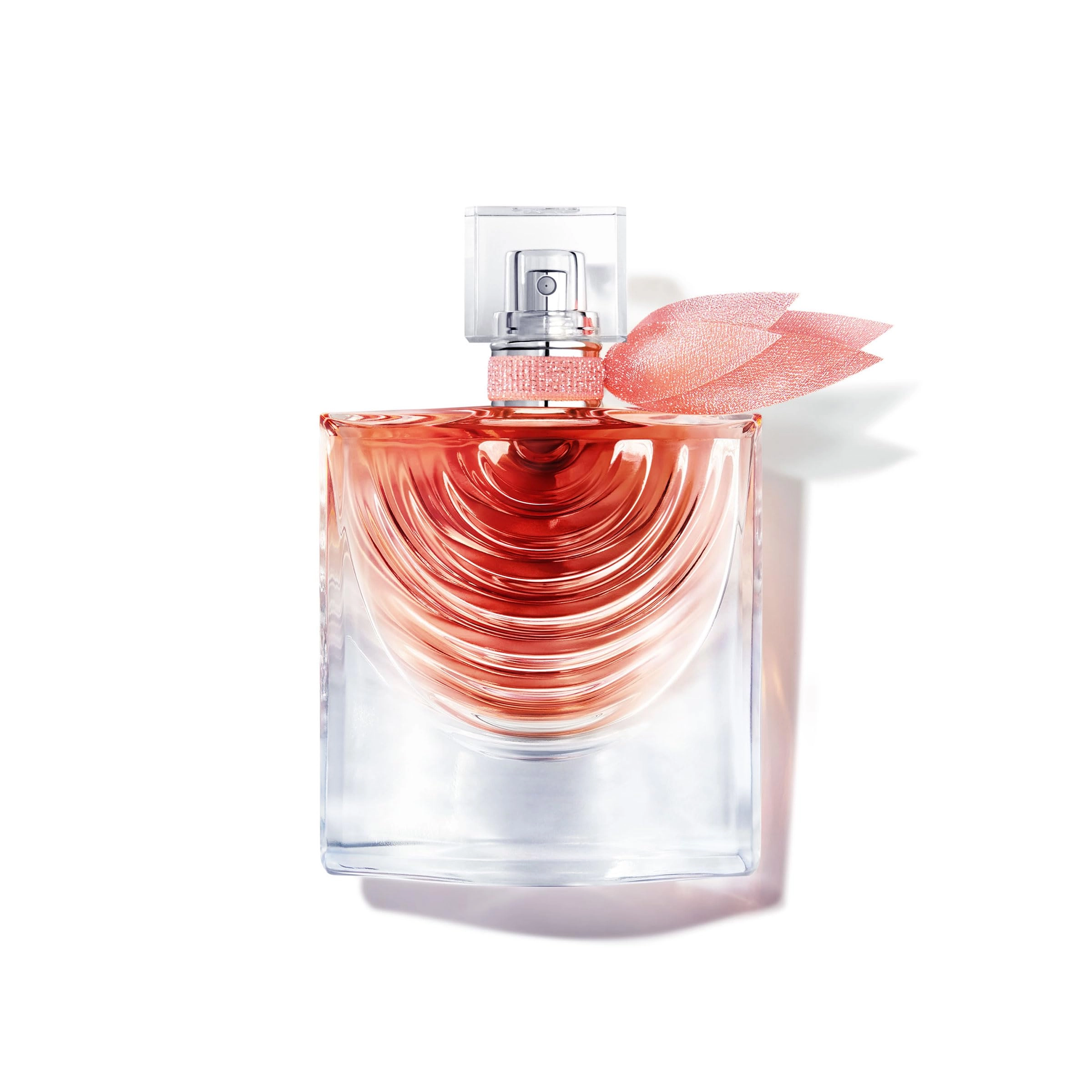 Lancôme La Vie Est Belle Iris Absolu Eau de Parfum 50 ml