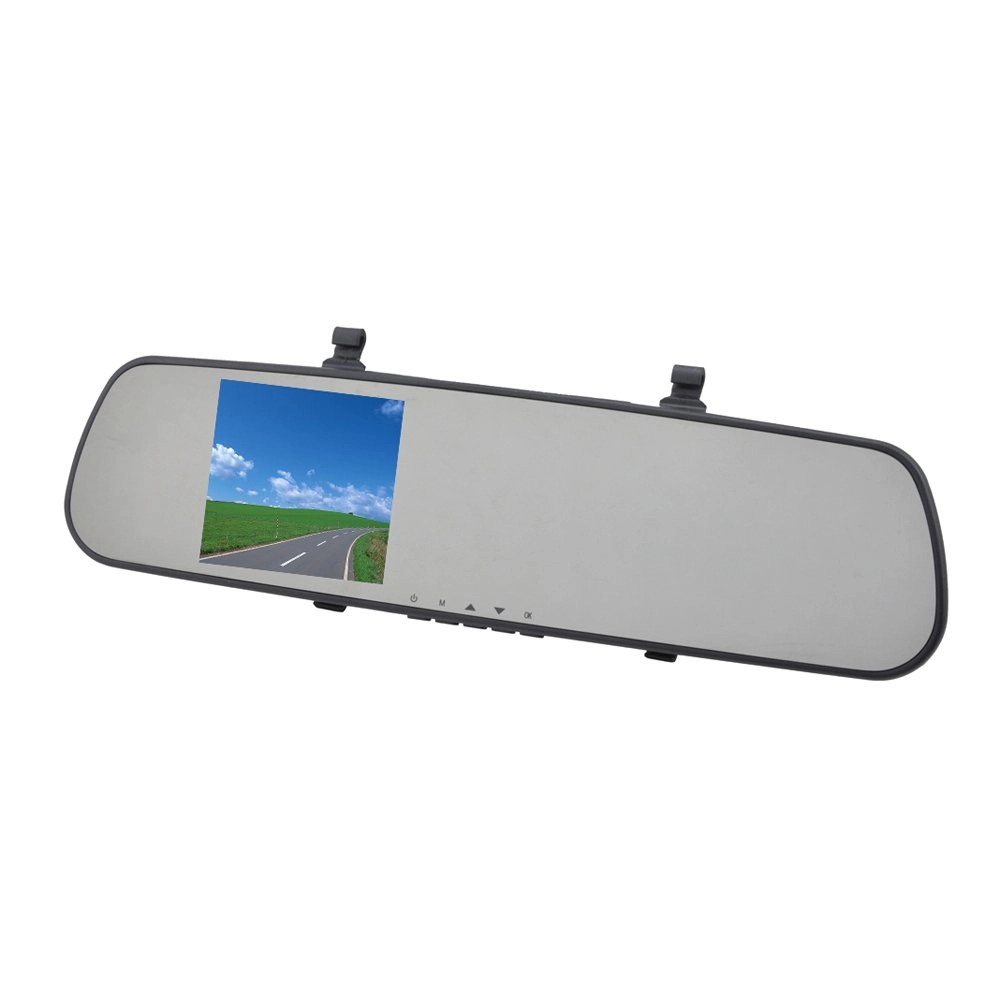 BW Corp BW816 - 1080P