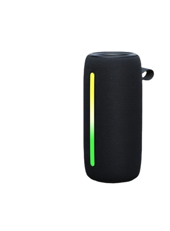 Portable Waterproof Bluetooth Speaker