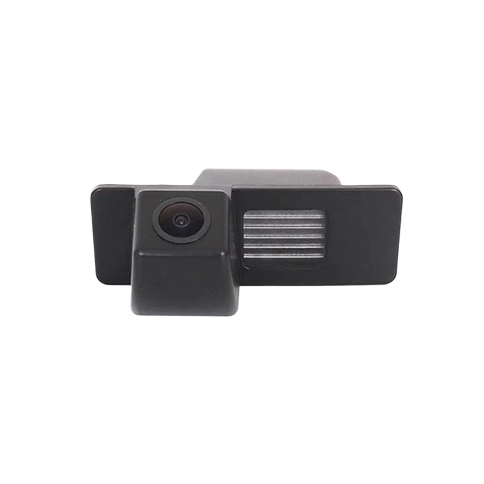 56054158AB - Night vision Wireless 1080P