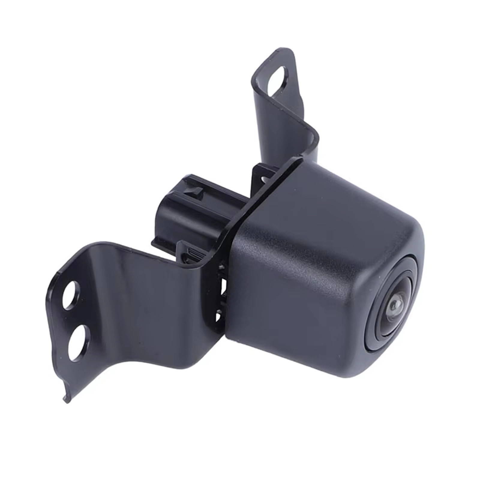 CWFGMMIK Front View Parking Camera