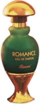 Romance Eau de Parfum 45ml