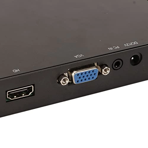 Portable Monitor - 1920x1080 11.6inch