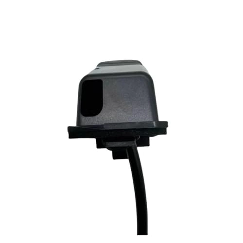 39530-Tx4-A01 - Clear Night Vision