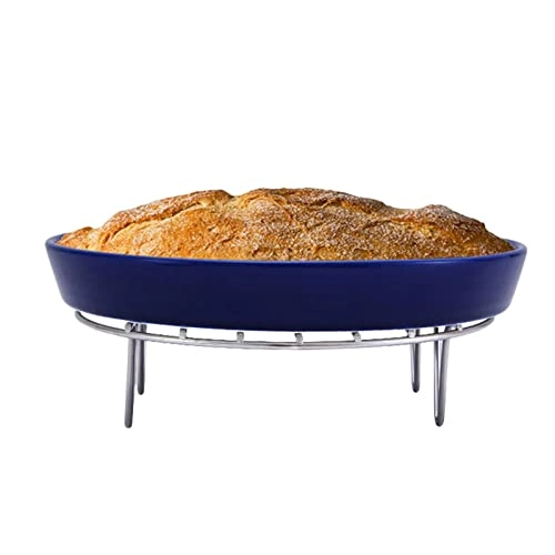 Air Fryer Rack - stainless steel 6/7/8 inches