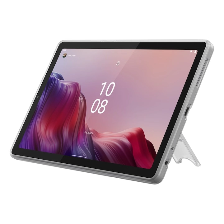Tab M9 - 32GB 9"