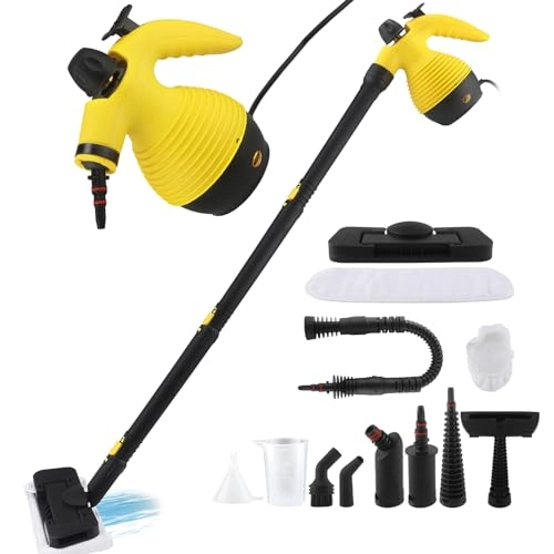 CG1546US-Y - 55 PSI 350ml